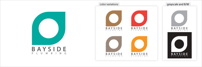 Logo Design by mfolle for this project | Design #241989