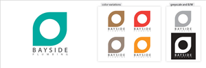 Logo Design by mfolle for this project | Design: #241989