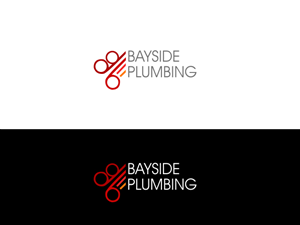 Logo Design by D-sain for this project | Design: #243011