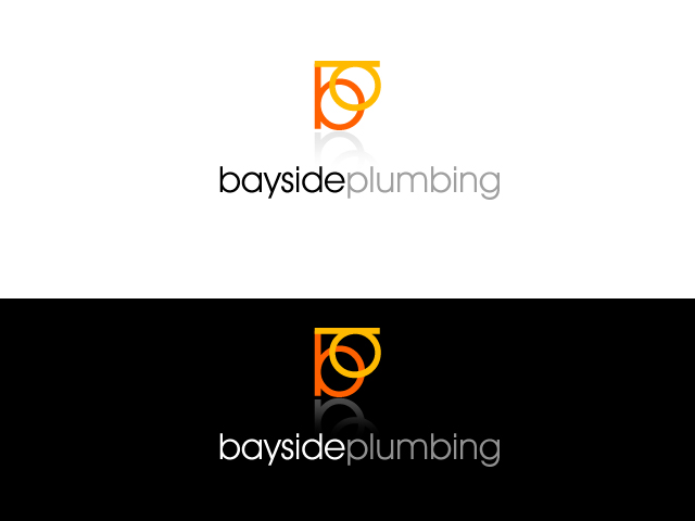 Logo Design by D-sain for this project | Design #243015