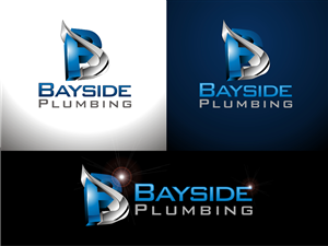 Logo Design by Pixelgeometry