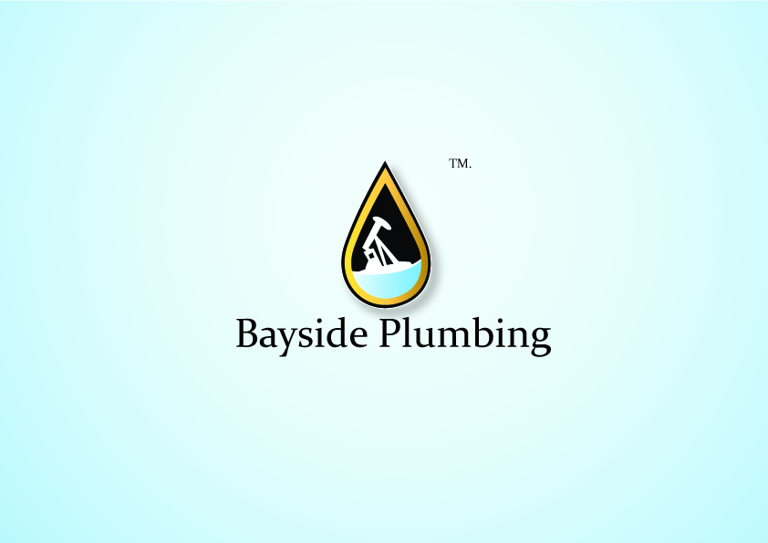 Logo Design by Eddiey for this project | Design #247165