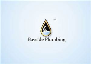 Logo Design by Eddiey for this project | Design: #247165