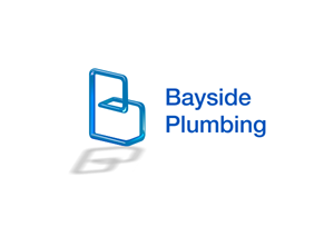 Logo Design by danby