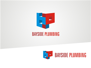 Logo Design by Voltage Gated for this project | Design #247301
