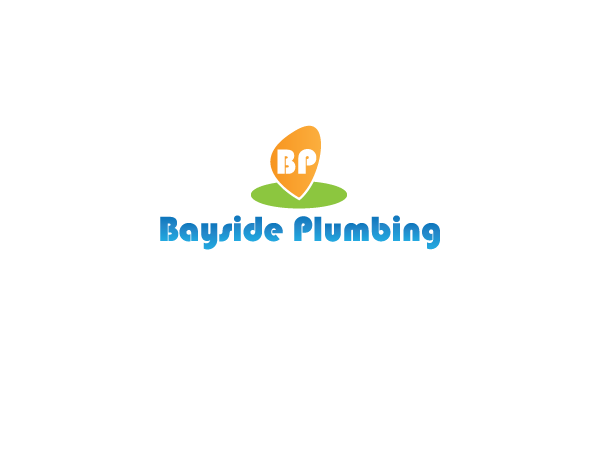 Design de Logo par viniandra pour ce projet | Design #246223