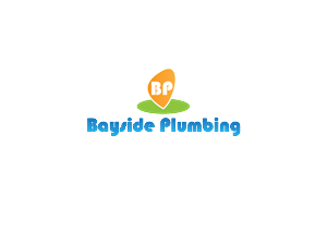 Logo Design by viniandra for this project | Design: #246223