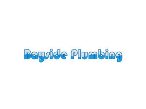 Logo Design by viniandra for this project | Design: #246226