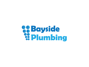 Logo Design by viniandra for this project | Design: #246229