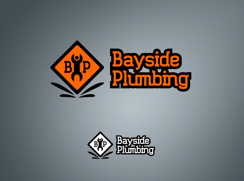 Logo Design by Ruan Bomba8 for this project | Design #248087