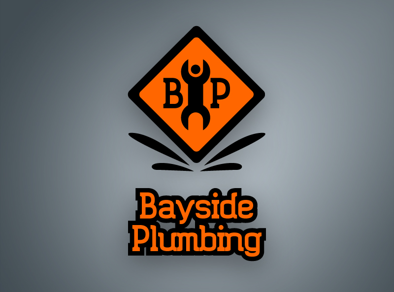 Logo Design by Ruan Bomba8 for this project | Design #248089