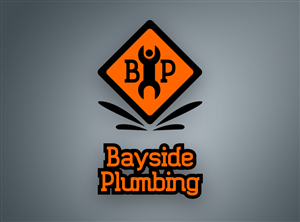 Logo Design by Ruan Bomba8 for this project | Design: #248089