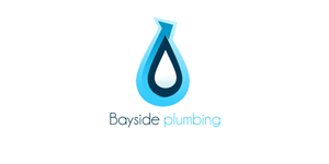 Logo Design by Hassene for this project | Design: #245938