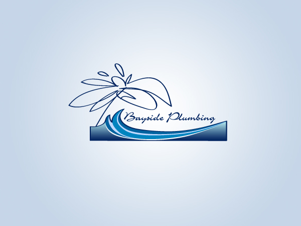 Logo Design by Daywalker Studio for this project | Design #243360