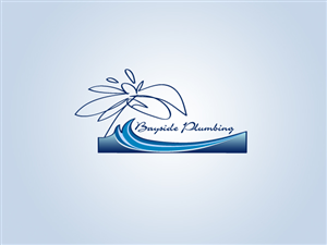 Logo Design by Daywalker Studio