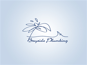 Logo Design by Daywalker Studio for this project | Design: #243362
