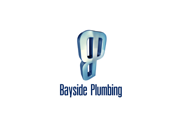Logo Design by Daywalker Studio for this project | Design #243363