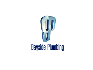 Logo Design by Daywalker Studio for this project | Design #243363