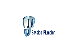 Logo Design by Daywalker Studio for this project | Design: #243364
