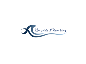 Logo Design by Daywalker Studio for this project | Design: #244197