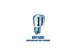 Logo Design by Daywalker Studio for this project | Design: #244203