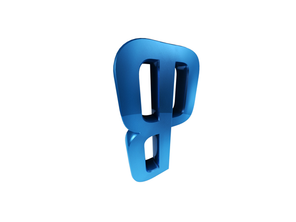 Logo Design by Daywalker Studio for this project | Design #244262