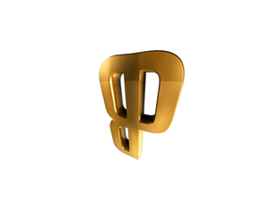Logo Design by Daywalker Studio for this project | Design: #244626