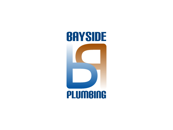 Logo Design by Daywalker Studio for this project | Design #245737