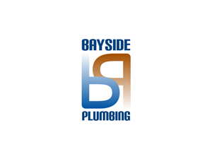 Logo Design by Daywalker Studio for this project | Design: #245737