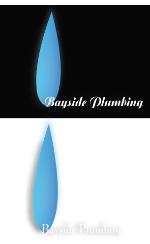 Logo-Design von Creative Star für dieses Projekt | Design #242332