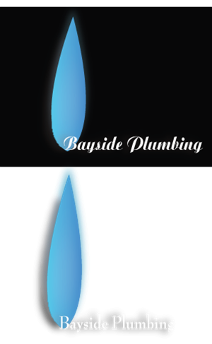 Logo Design by Creative Star for this project | Design: #242332