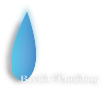 Logo Design by Creative Star for this project | Design #242336