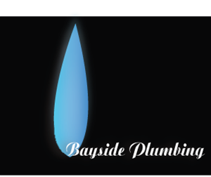 Logo Design by Creative Star for this project | Design: #242345