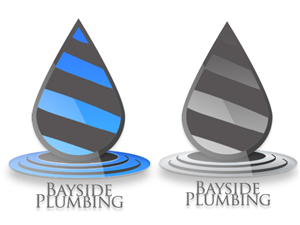 Logo Design by TheBrandStamper for this project | Design #247196
