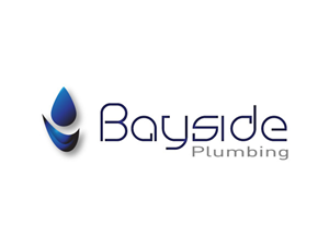 Logo Design by Hnogueira