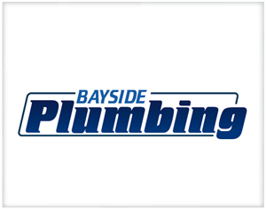 Logo Design by JMD for this project | Design #247865
