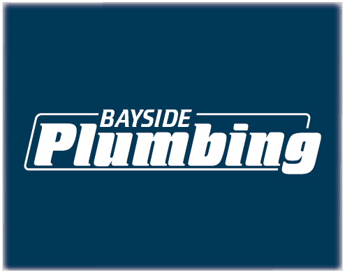 Logo Design by JMD for this project | Design #247866