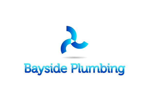 Logo Design by rodedesign for this project | Design #240419