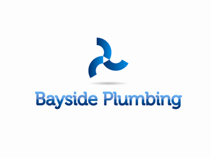 Logo Design by rodedesign