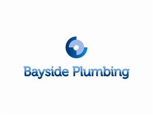 Logo Design by rodedesign for this project | Design: #240420