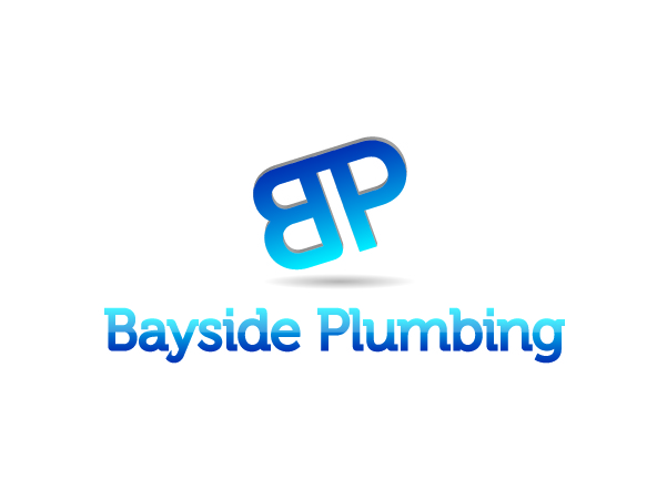 Design de Logo par rodedesign pour ce projet | Design #240422