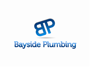 Logo Design by rodedesign for this project | Design: #240422