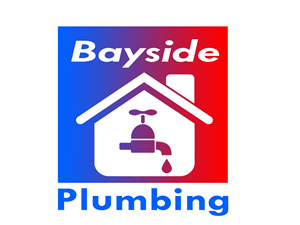 Logo Design by francki