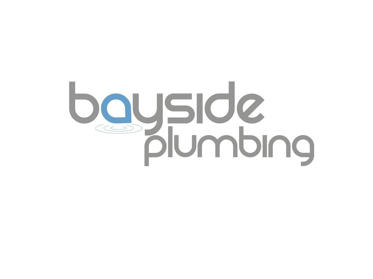 Logo Design by Delicious Designs for this project | Design #247642