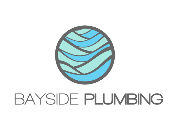 Logo Design by ronghad for this project | Design #244609