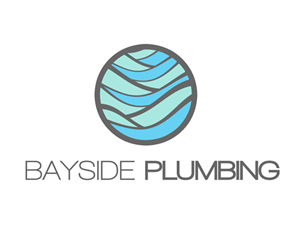 Logo Design by ronghad