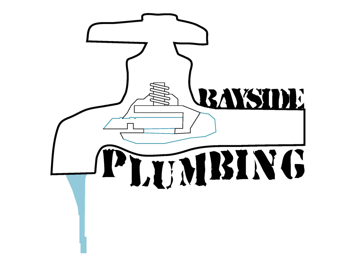 Logo Design by MFeenster for this project | Design #245346