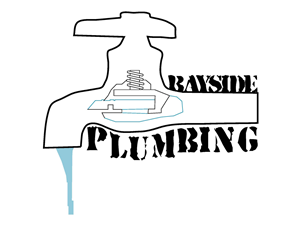 Logo Design by MFeenster