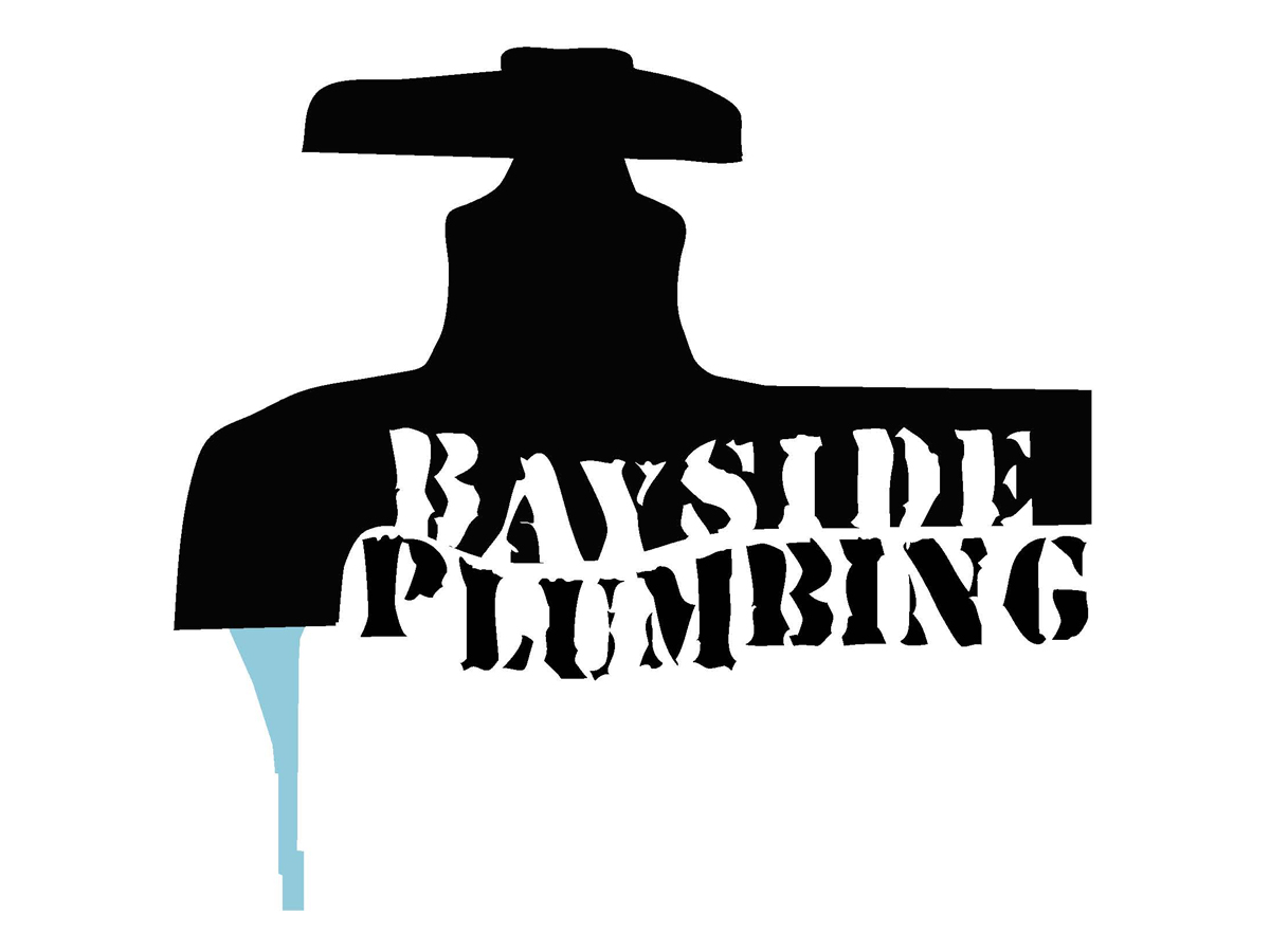 Logo Design by MFeenster for this project | Design #245347