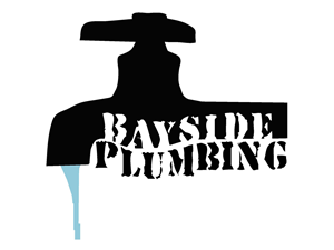 Logo Design by MFeenster for this project | Design: #245347